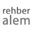 ALKAR ALÜMİNYUM PROFİL AŞ.